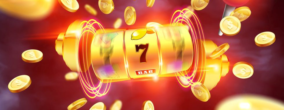 777 tiger The Latest Online Slot Innovations Players Will Love