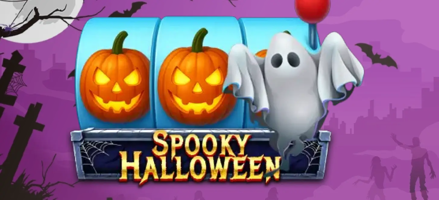 777 tiger Top Halloween Slot Games to Play at 21BetsCasino