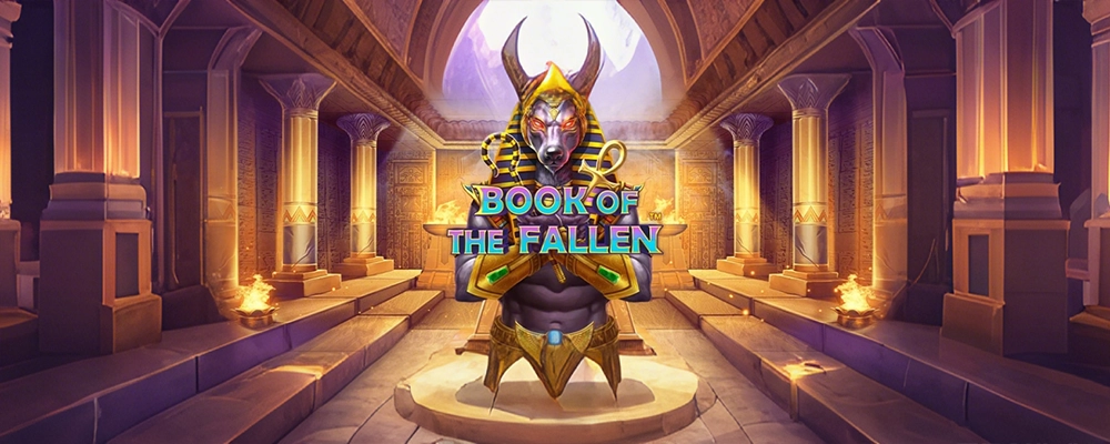 777 tiger Livro dos Caídos