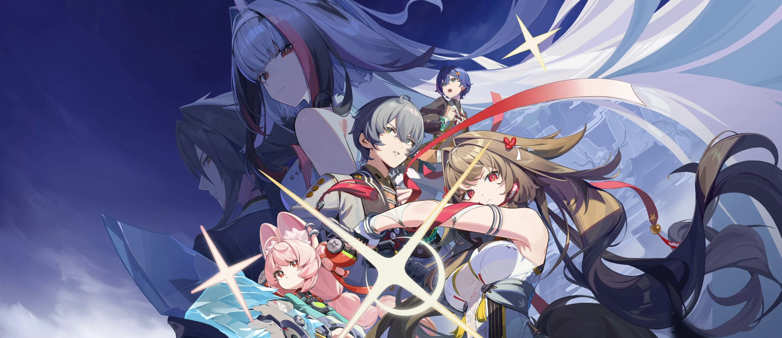 777 tiger Zenless Zone Zero